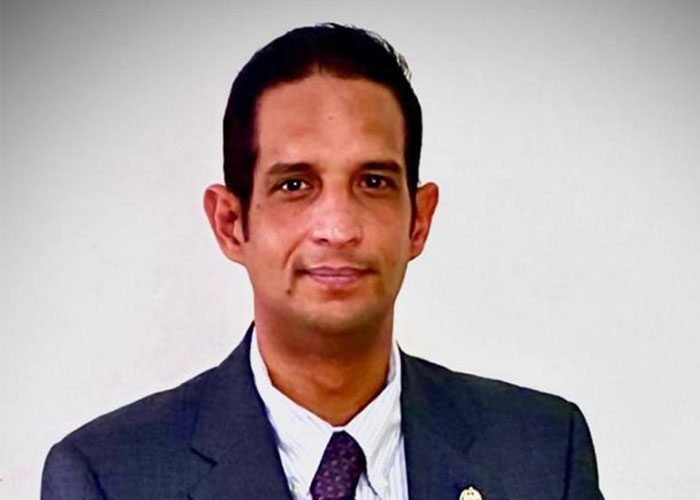 ERASMO ELÍAS MUÑOZ abogado en panama en firma de abogago gonzalez consulting group